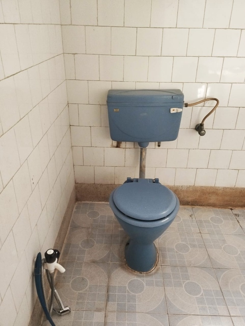 Fully Furnished 2bhk in Chandan Nagar Path, Jaya Nagar, Beltola, Guwahati, Assam, India for Rent